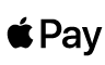 Apple Pay